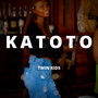 Katoto