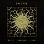 Solar (feat. Jugeki) [Explicit]