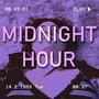 Midnight Hour