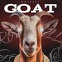 Goat (Explicit)