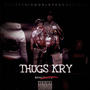 Thugs Krys (Explicit)