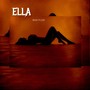 ELLA (Explicit)