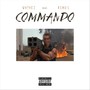 Commando (feat. Rimes) [Explicit]