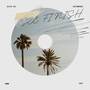 SEE FINISH (Explicit)