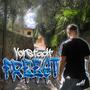 Vorstadt (Freestyle) [Explicit]