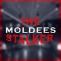 The Stalker