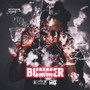 BUMMER (Unpleasant Experience) [Explicit]