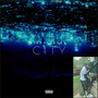 City (Explicit)