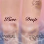 Knee Deep
