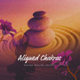 Aligned Chakras