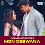 Mon Deewana