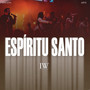 Espíritu Santo (LIVE)