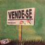 Vende-se