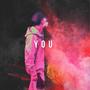 YOU (Explicit)