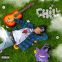 Chill (Explicit)