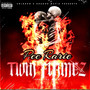 Twin Flamez (Explicit)