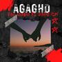 AGAGHD (feat. Walid itri)