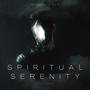 Spiritual Serenity (extended Version)