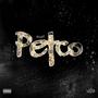 Petco (Explicit)