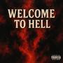 No More Chances (Explicit)