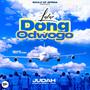 Lalar dong odwogo (Explicit)