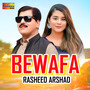 Bewafa