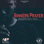 Sinners Prayer