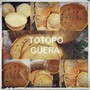 Totopo Güera (Explicit)