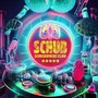 Schub (Explicit)