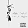 Like a Stripper (feat. Ebony Camille) [Explicit]