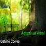 Adopta un Arbol