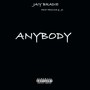 AnyBody (feat. Prynce & Jc)