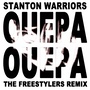 Ouepa Ouepa (The Freestylers Remix)