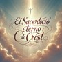 El Sacerdocio Eterno de Cristo