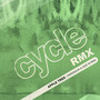 Apple Tree (Parissior & Size M RMX)