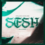 Sesh (Explicit)