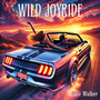 Wild Joyride