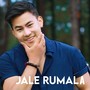 JALE RUMALA