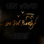 En Vivo 2019