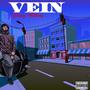 Vein (Explicit)