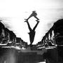 Strut (Radio Edit)