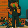 Rockstar (Explicit)