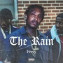 The Rain (Explicit)