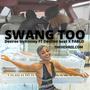 Swang Too (feat. Den Den) [Explicit]