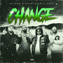 Change (Explicit)