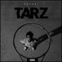 Tarz (Explicit)