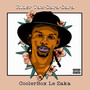 CoolerBox Le Zaka (Explicit)