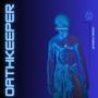 Oathkeeper (Explicit)