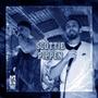 Scottie Pippen (feat. Vosta) [Explicit]