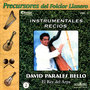 Instrumentales Recios, Vol. I